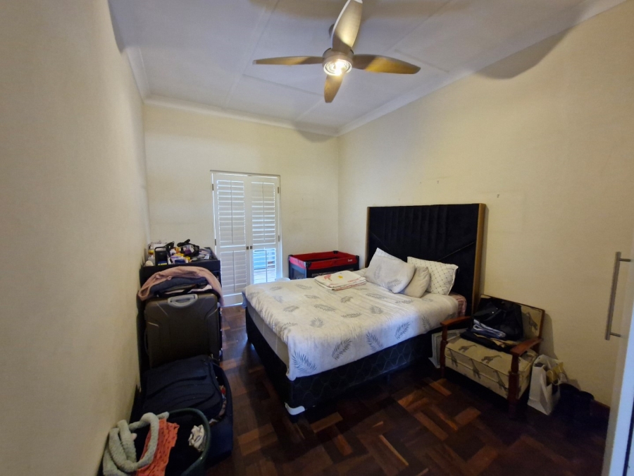 1 Bedroom Property for Sale in Rosebank Gauteng