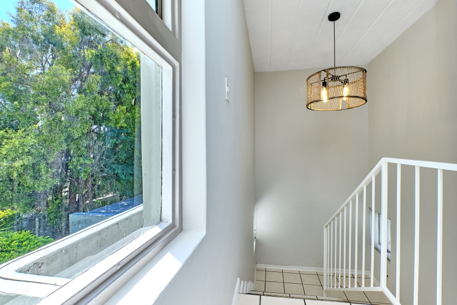 2 Bedroom Property for Sale in Morningside Gauteng