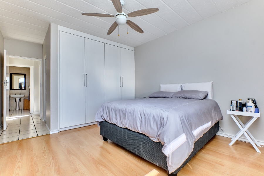 2 Bedroom Property for Sale in Morningside Gauteng