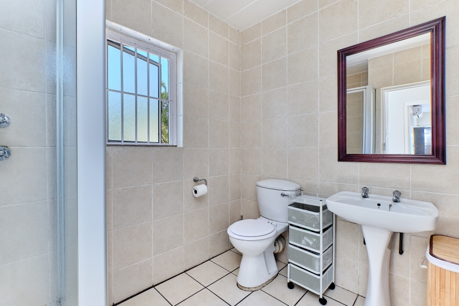 2 Bedroom Property for Sale in Morningside Gauteng