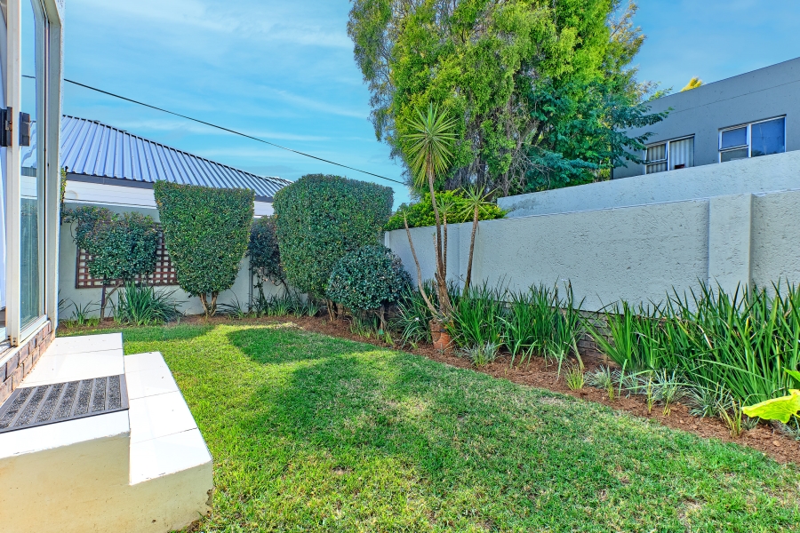 2 Bedroom Property for Sale in Morningside Gauteng