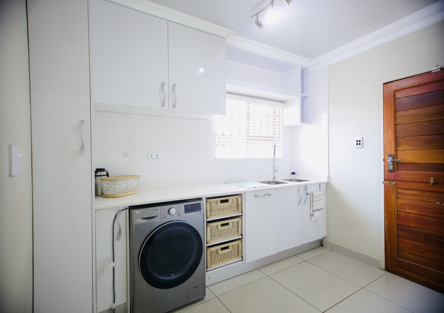 4 Bedroom Property for Sale in Selcourt Gauteng