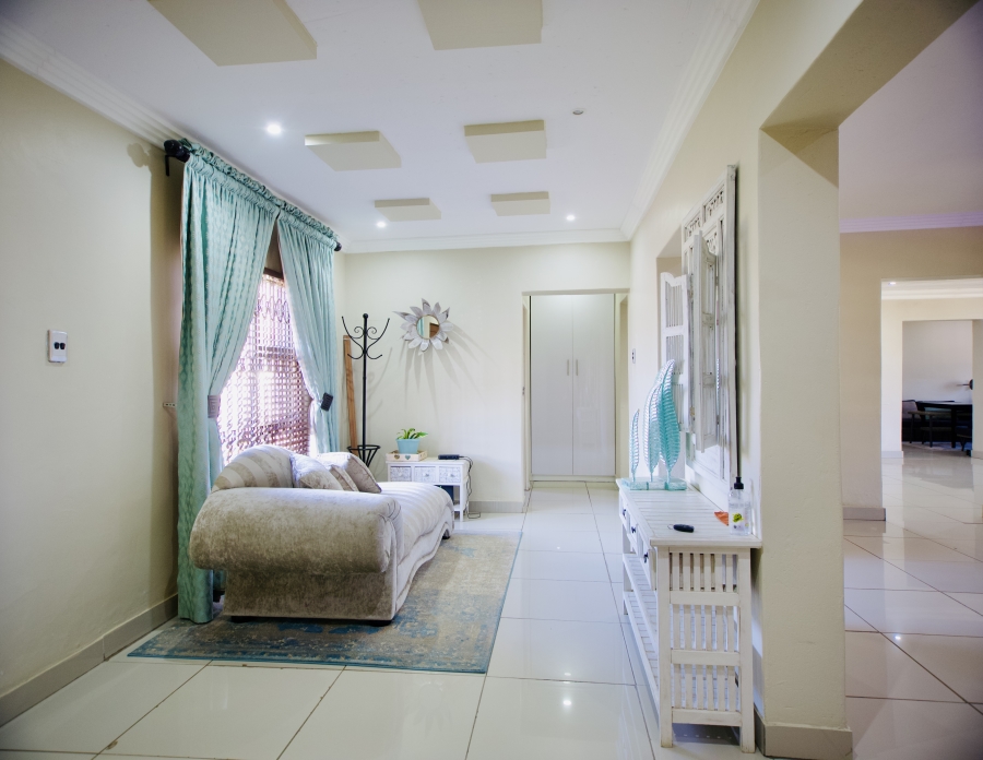 4 Bedroom Property for Sale in Selcourt Gauteng