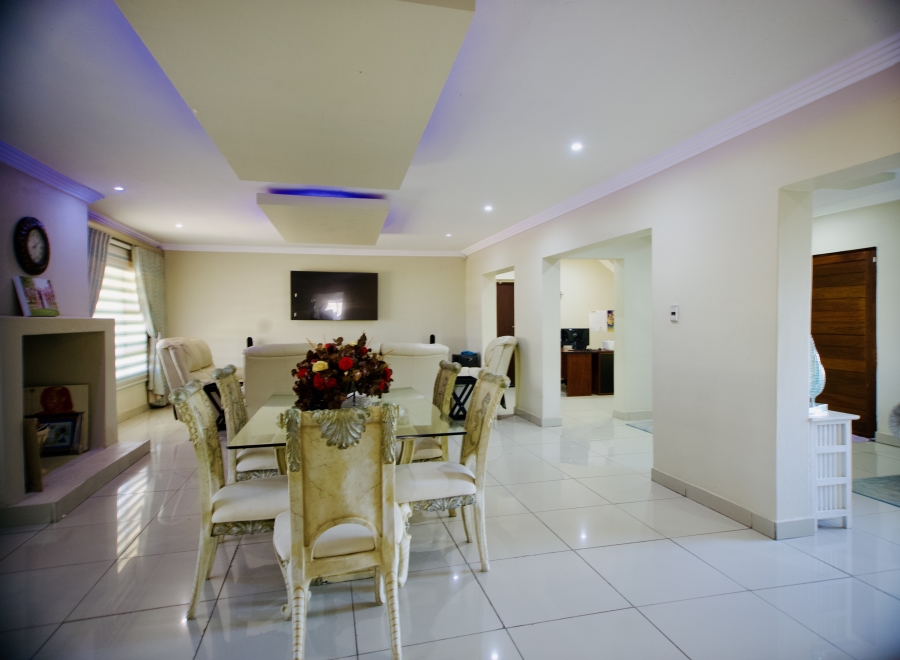 4 Bedroom Property for Sale in Selcourt Gauteng
