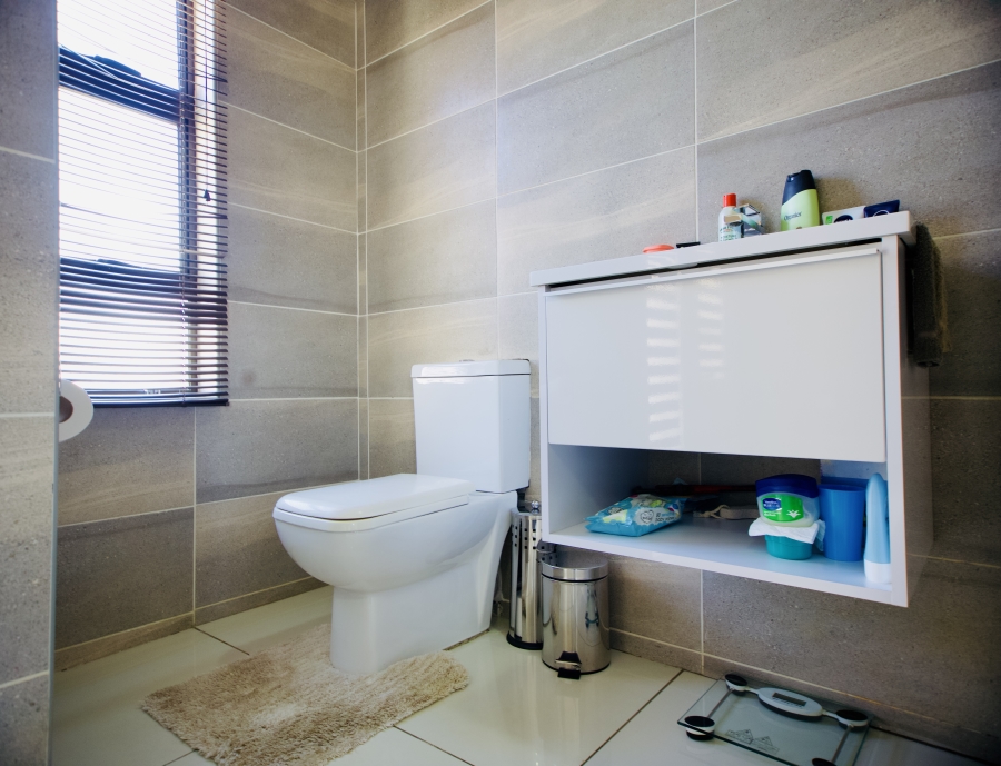 4 Bedroom Property for Sale in Selcourt Gauteng