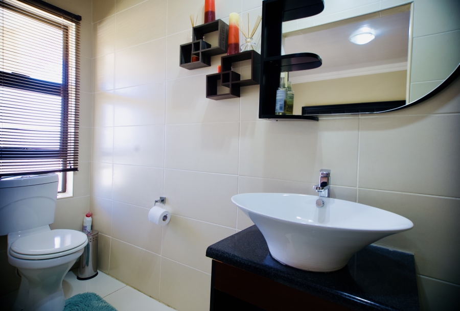 4 Bedroom Property for Sale in Selcourt Gauteng