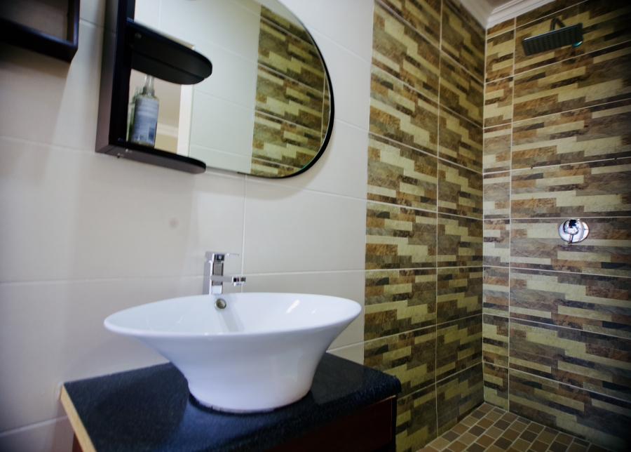 4 Bedroom Property for Sale in Selcourt Gauteng