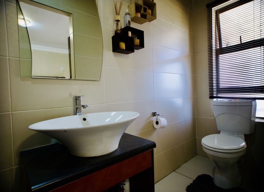 4 Bedroom Property for Sale in Selcourt Gauteng