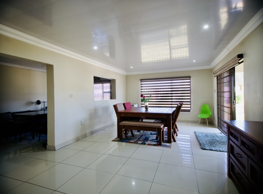 4 Bedroom Property for Sale in Selcourt Gauteng