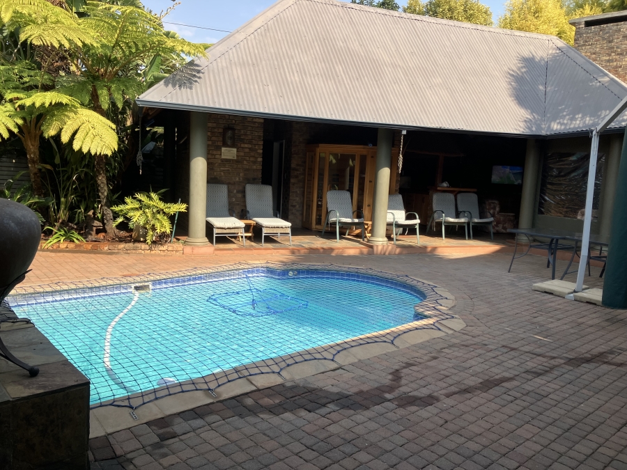 10 Bedroom Property for Sale in Colbyn Gauteng