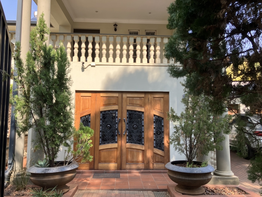 10 Bedroom Property for Sale in Colbyn Gauteng