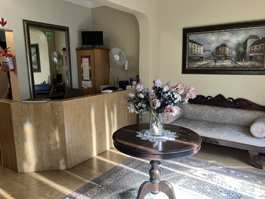 10 Bedroom Property for Sale in Colbyn Gauteng