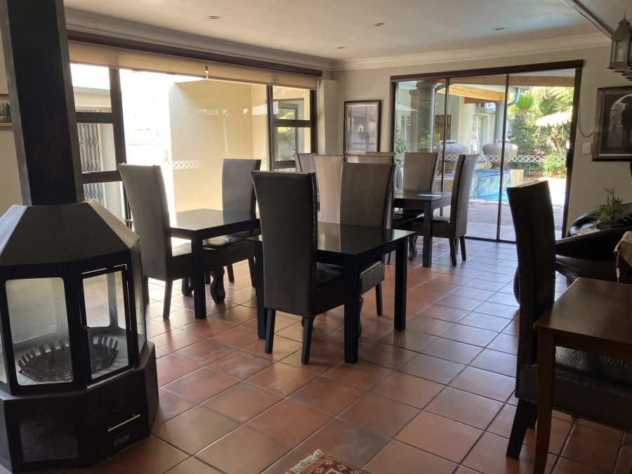 10 Bedroom Property for Sale in Colbyn Gauteng