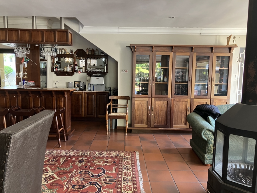 10 Bedroom Property for Sale in Colbyn Gauteng