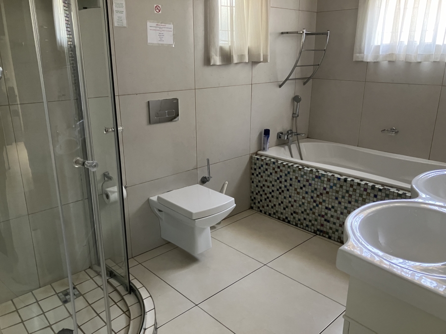 10 Bedroom Property for Sale in Colbyn Gauteng