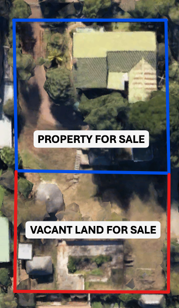 4 Bedroom Property for Sale in Waverley Gauteng