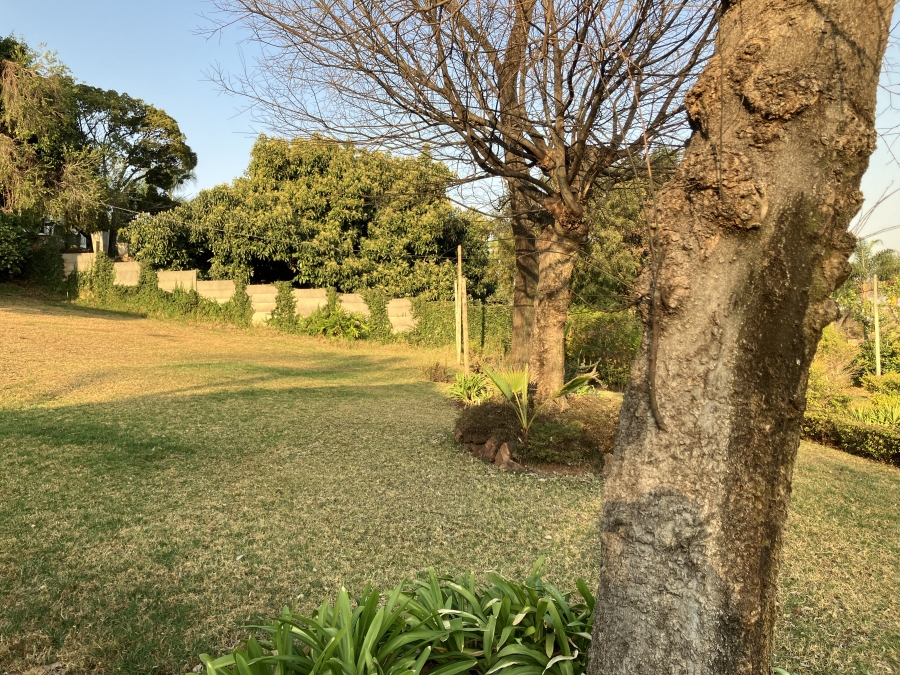 0 Bedroom Property for Sale in Waverley Gauteng
