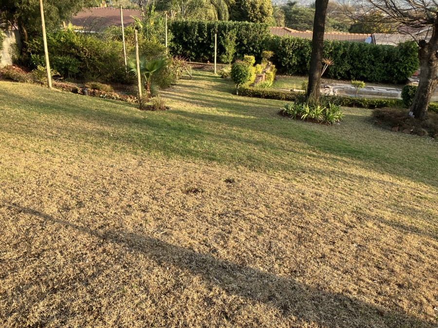 0 Bedroom Property for Sale in Waverley Gauteng