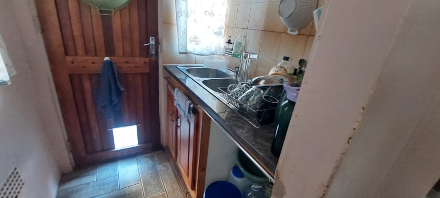 4 Bedroom Property for Sale in Valley Settlements A H Gauteng