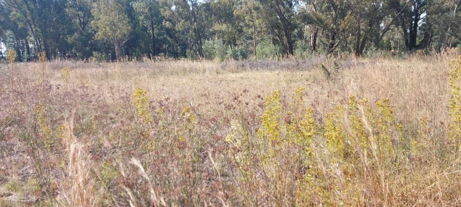 4 Bedroom Property for Sale in Valley Settlements A H Gauteng