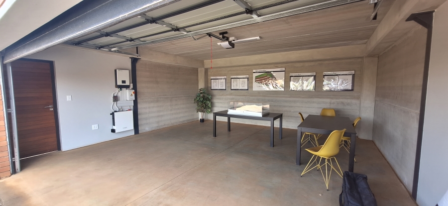 3 Bedroom Property for Sale in Olympus AH Gauteng