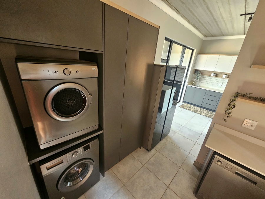 3 Bedroom Property for Sale in Olympus AH Gauteng