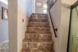 7 Bedroom Property for Sale in Raslouw Gauteng