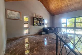 7 Bedroom Property for Sale in Raslouw Gauteng