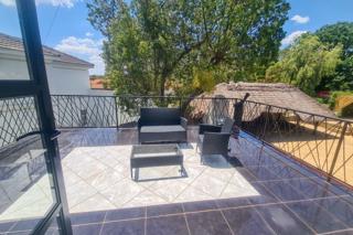 7 Bedroom Property for Sale in Raslouw Gauteng