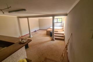 7 Bedroom Property for Sale in Raslouw Gauteng