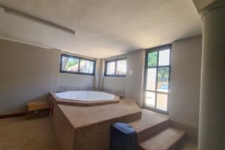 7 Bedroom Property for Sale in Raslouw Gauteng