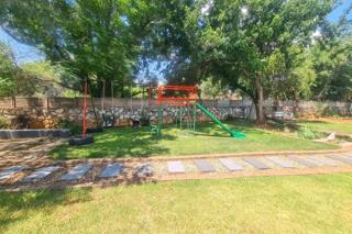 7 Bedroom Property for Sale in Raslouw Gauteng