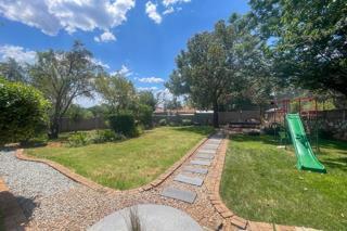 7 Bedroom Property for Sale in Raslouw Gauteng