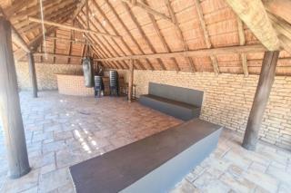 7 Bedroom Property for Sale in Raslouw Gauteng