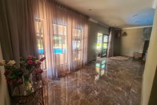 7 Bedroom Property for Sale in Raslouw Gauteng