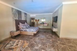 7 Bedroom Property for Sale in Raslouw Gauteng