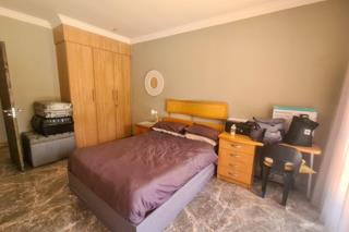 7 Bedroom Property for Sale in Raslouw Gauteng