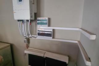 7 Bedroom Property for Sale in Raslouw Gauteng