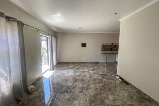 7 Bedroom Property for Sale in Raslouw Gauteng
