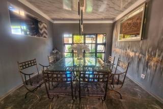 7 Bedroom Property for Sale in Raslouw Gauteng