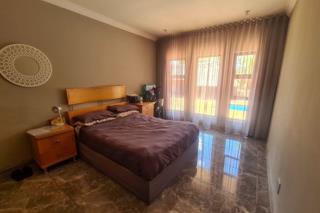 7 Bedroom Property for Sale in Raslouw Gauteng