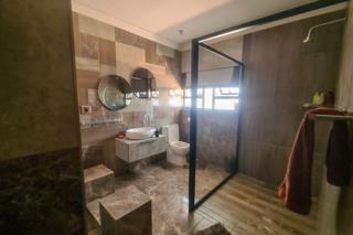 7 Bedroom Property for Sale in Raslouw Gauteng