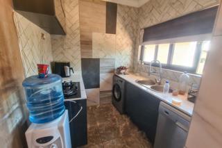 7 Bedroom Property for Sale in Raslouw Gauteng
