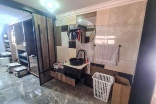 7 Bedroom Property for Sale in Raslouw Gauteng