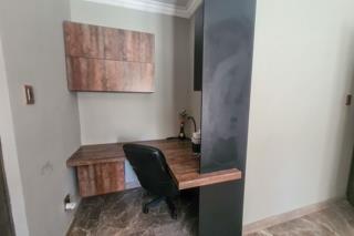 7 Bedroom Property for Sale in Raslouw Gauteng