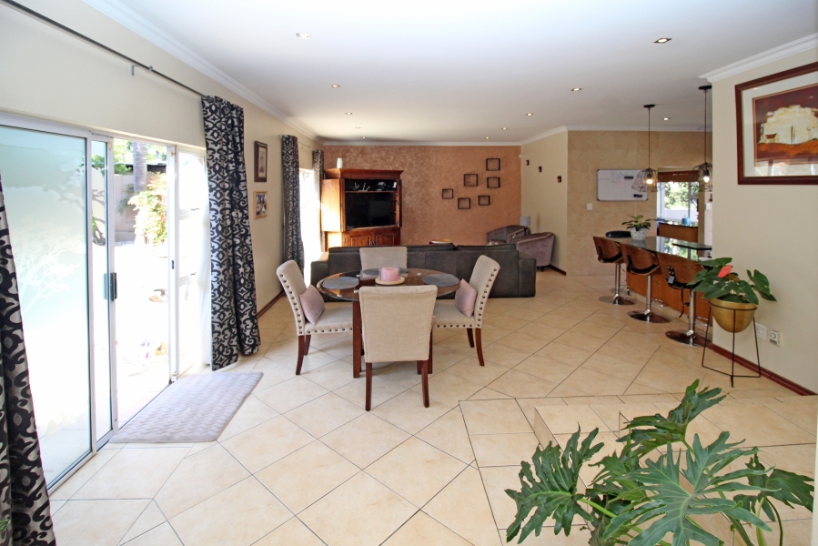 3 Bedroom Property for Sale in Kyalami Estates Gauteng