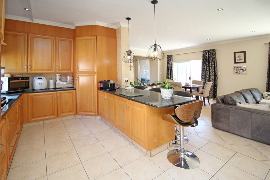 3 Bedroom Property for Sale in Kyalami Estates Gauteng