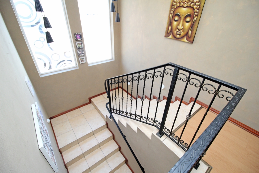 3 Bedroom Property for Sale in Kyalami Estates Gauteng