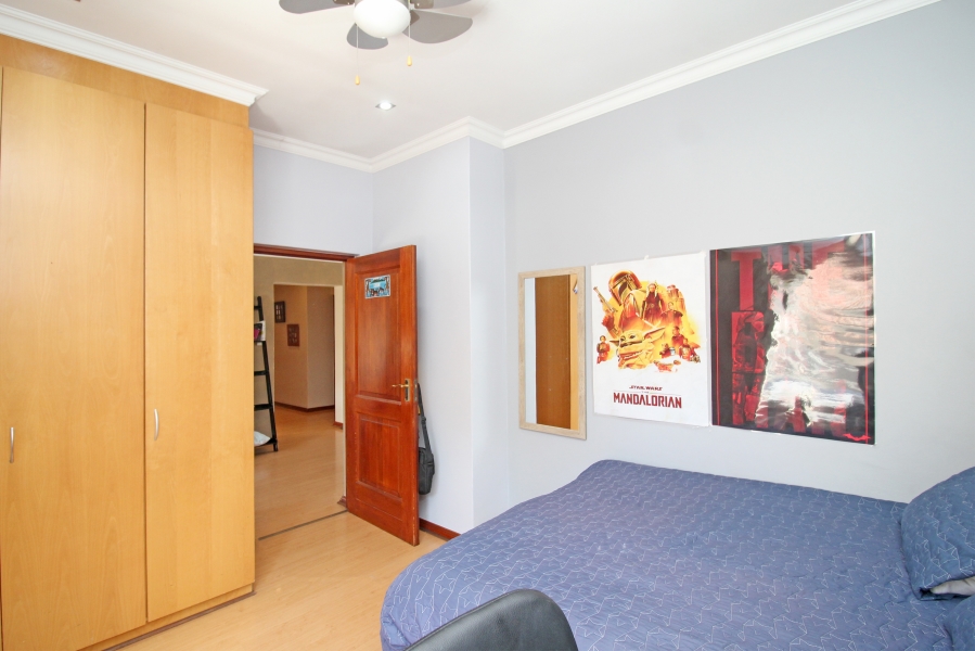 3 Bedroom Property for Sale in Kyalami Estates Gauteng