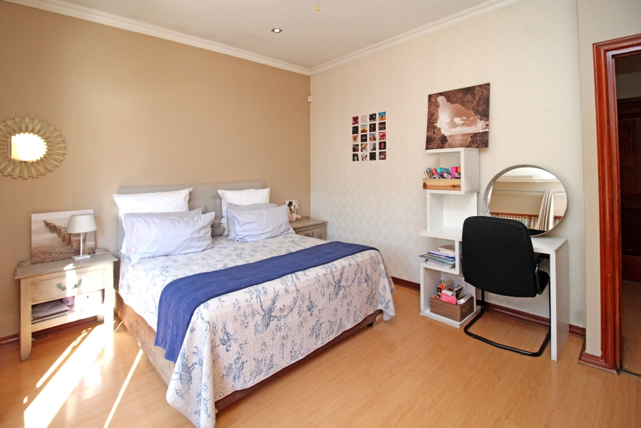 3 Bedroom Property for Sale in Kyalami Estates Gauteng